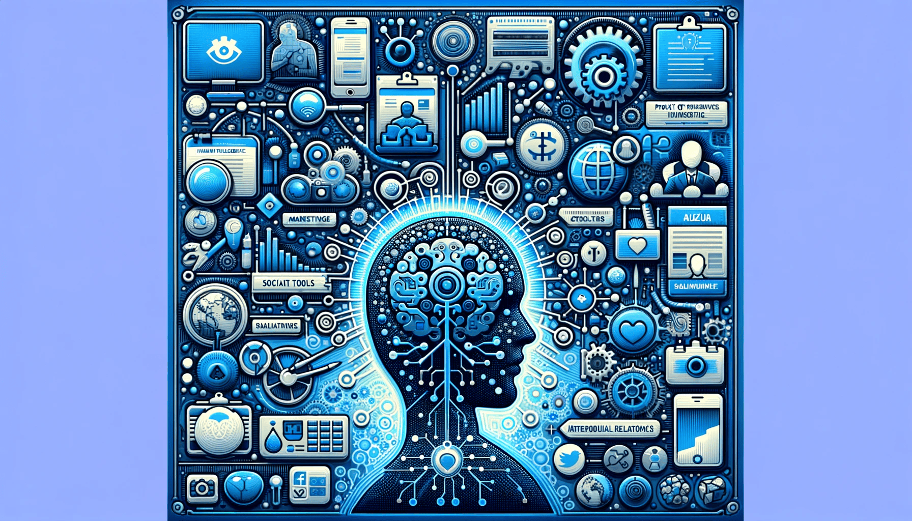 Strategie Progetto Web Efficaci